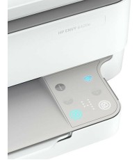 HP Envy 6420e All-in-One Έγχρωμο Πολυμηχάνημα Inkjet με WiFi και Mobile Print