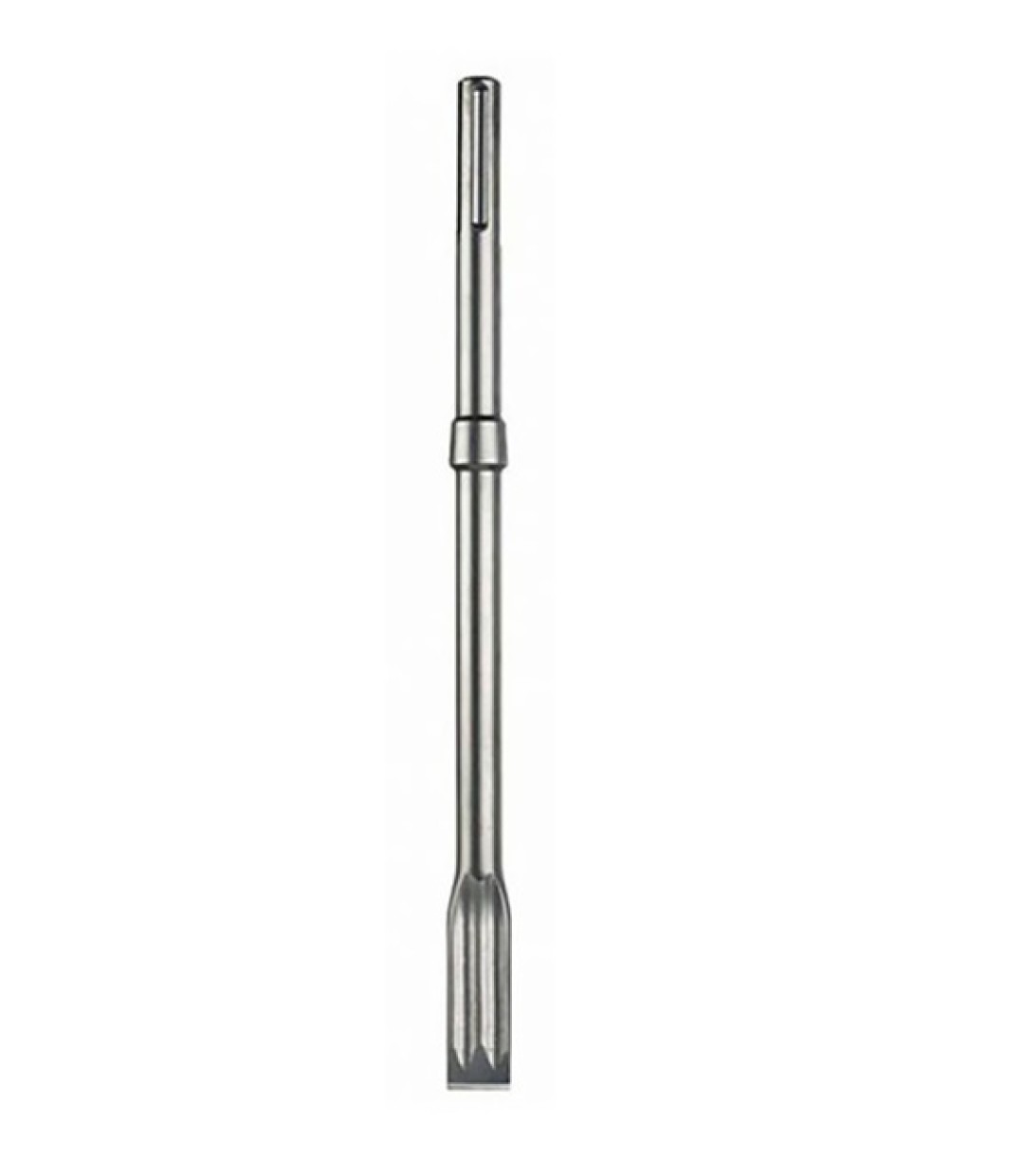 Makita B-64783 Καλέμι με Υποδοχή SDS Max 25x400mm