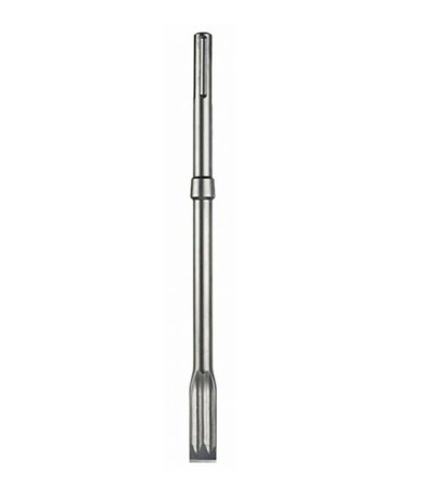 Makita B-64783 Καλέμι με Υποδοχή SDS Max 25x400mm Makita B-64783 Καλέμι με Υποδοχή SDS Max 25x400mm