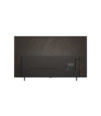 LG Smart Τηλεόραση 65" 4K UHD OLED AI B5 HDR (2025) OLED65B56LA