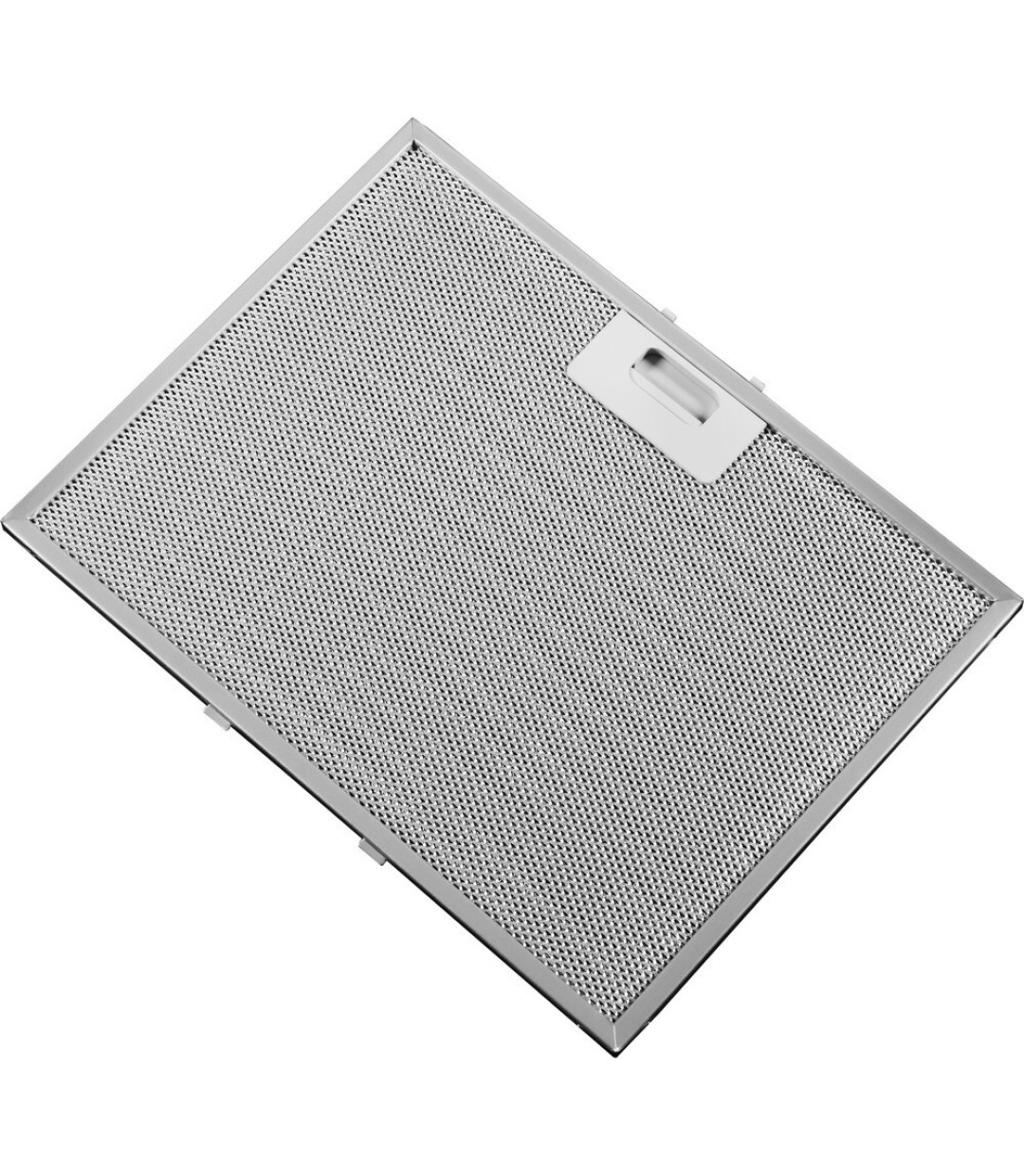 Whirlpool WHVP 65F LM K Απορροφητήρας Καμινάδα 59.8cm Μαύρος