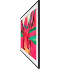 Samsung Smart Τηλεόραση 65" 4K UHD Neo QLED LS03F The Frame Pro HDR (2025)