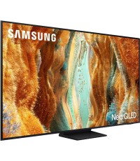 Samsung Smart Τηλεόραση 65" 4K UHD Neo QLED QN70F HDR (2025) QE65QN70FAUXXH Samsung Smart Τηλεόραση 65" 4K UHD Neo QLED QN70F HDR (2025) QE65QN70FAUXXH
