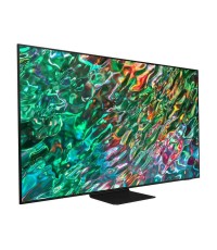 Samsung Smart Τηλεόραση 65" 4K UHD Neo QLED QE65QN90B HDR (2022)