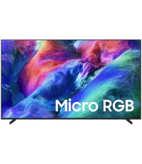 Samsung Smart Τηλεόραση 65" 4K UHD LED R85H HDR (2026) MRE65R85HAUXXH 