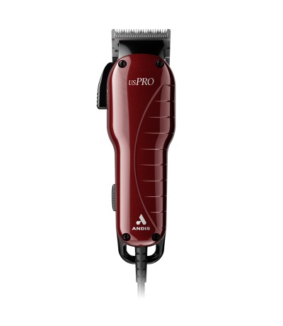 Andis Επαγγελματική Επαναφορτιζόμενη Κουρευτική Μηχανή 66685 102344