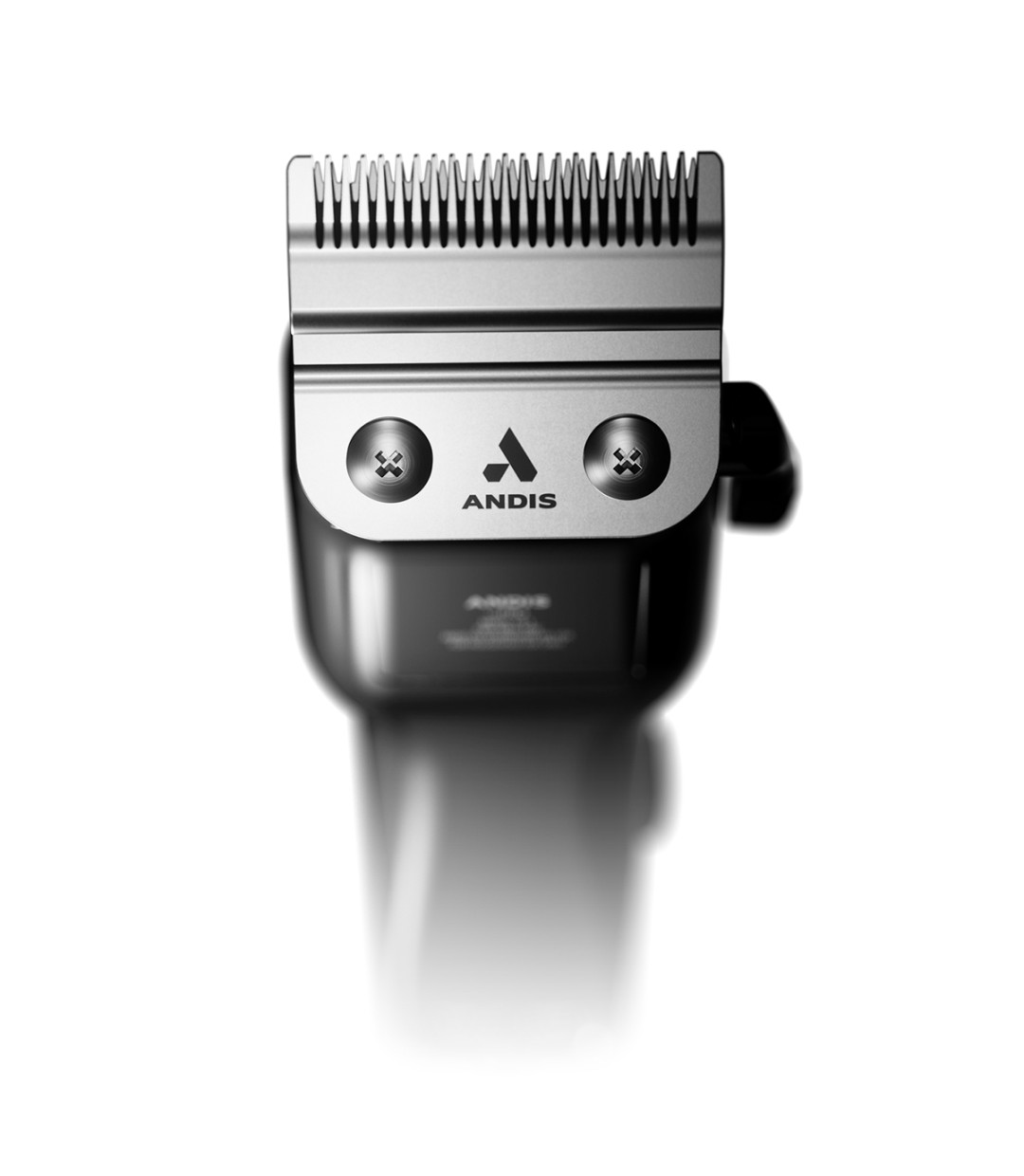 Andis Επαγγελματική Επαναφορτιζόμενη Κουρευτική Μηχανή 66685 102344