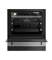 ΚΟΥΖΙΝΑ BEKO FSM 67320DXT 3107357