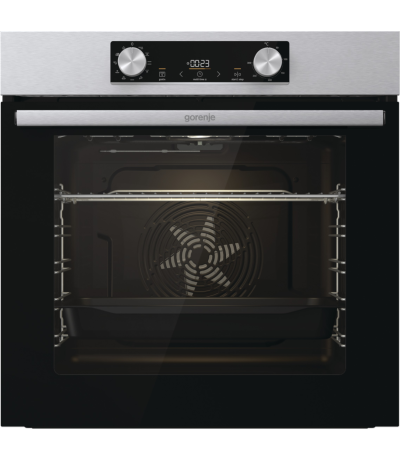 ΦΟΥΡΝΟΣ GORENJE BO 6735 E 02 XK0 747148