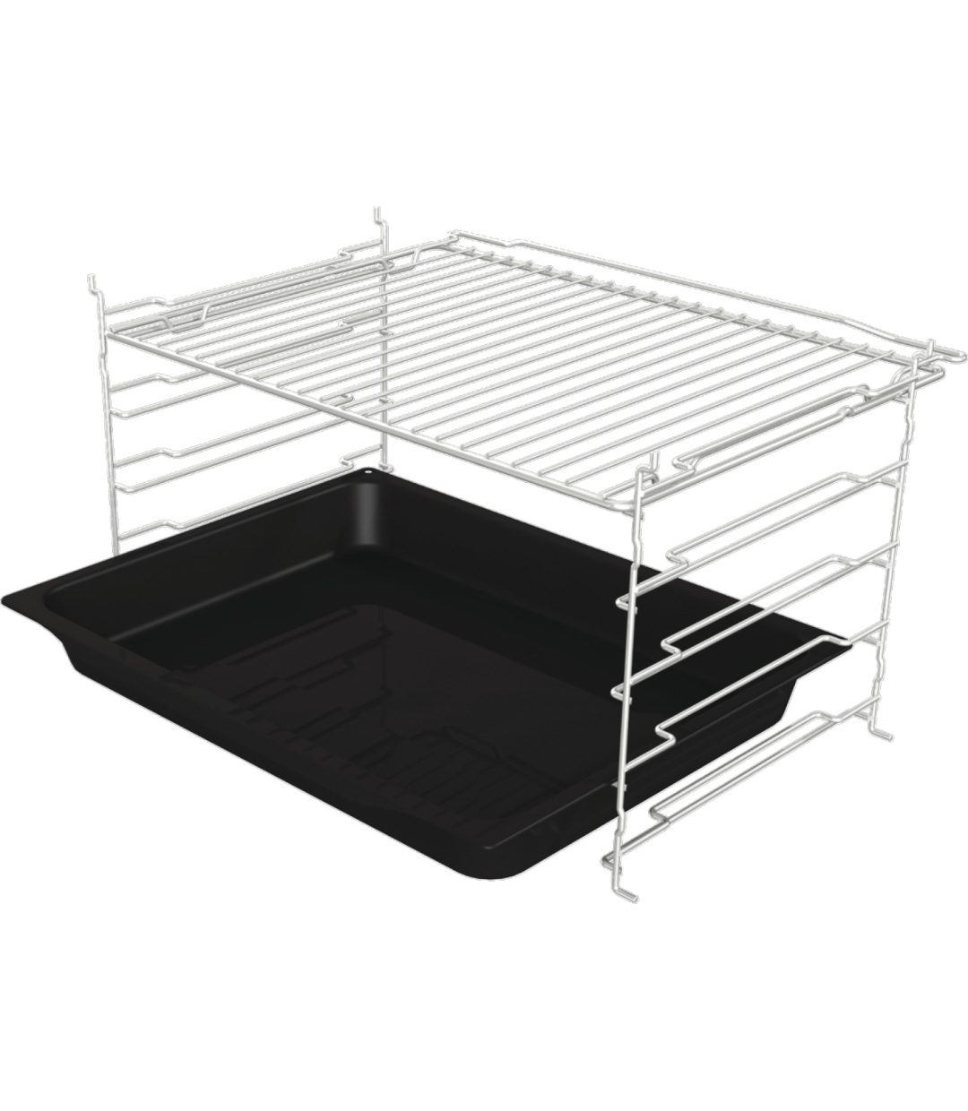 ΦΟΥΡΝΟΣ GORENJE BO 6735 E 02 XK0 747148