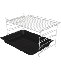 ΦΟΥΡΝΟΣ GORENJE BO 6735 E 02 XK0 747148