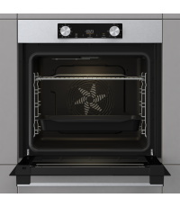 ΦΟΥΡΝΟΣ GORENJE BO 6735 E 02 XK0 747148