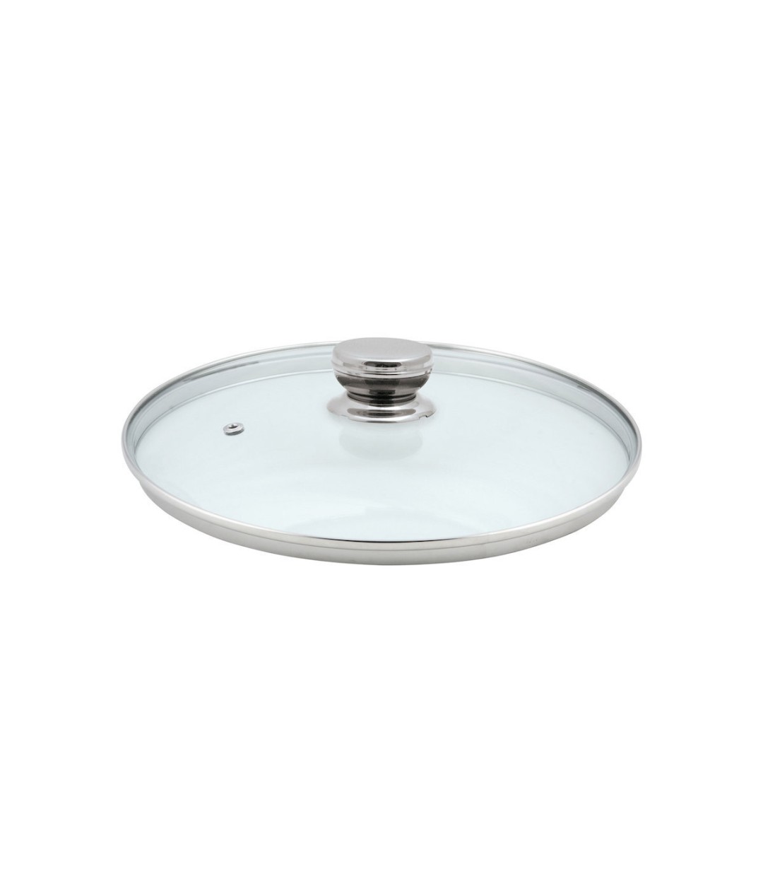 Ballarini Professionale Βαθιά Κατσαρόλα από Αλουμίνιο 28cm