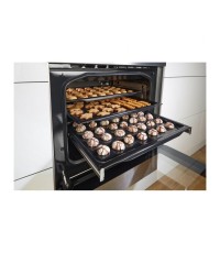 Gorenje GECS 6 C 70 XPA Κουζίνα 71lt με Κεραμικές Εστίες Π60εκ. Inox Gorenje GECS 6 C 70 XPA Κουζίνα 71lt με Κεραμικές Εστίες Π60εκ. Inox