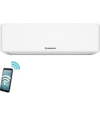 Morris Terra WFIN-70182 Κλιματιστικό Inverter 24000 BTU A+++/A+++ με Wi-Fi