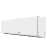 Morris Terra WFIN-70182 Κλιματιστικό Inverter 24000 BTU A+++/A+++ με Wi-Fi