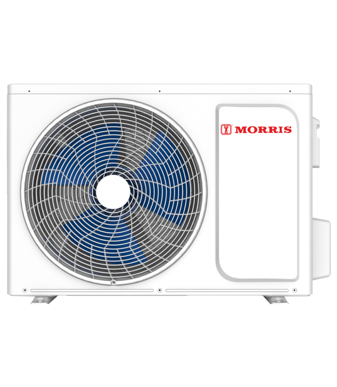 Morris Terra WFIN-70182 Κλιματιστικό Inverter 24000 BTU A+++/A+++ με Wi-Fi
