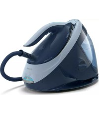 Philips PerfectCare 7000 Σύστημα Σιδερώματος Πίεσης 8bar με Δοχείο 1.8lt Κωδικός: PSG7030/20 