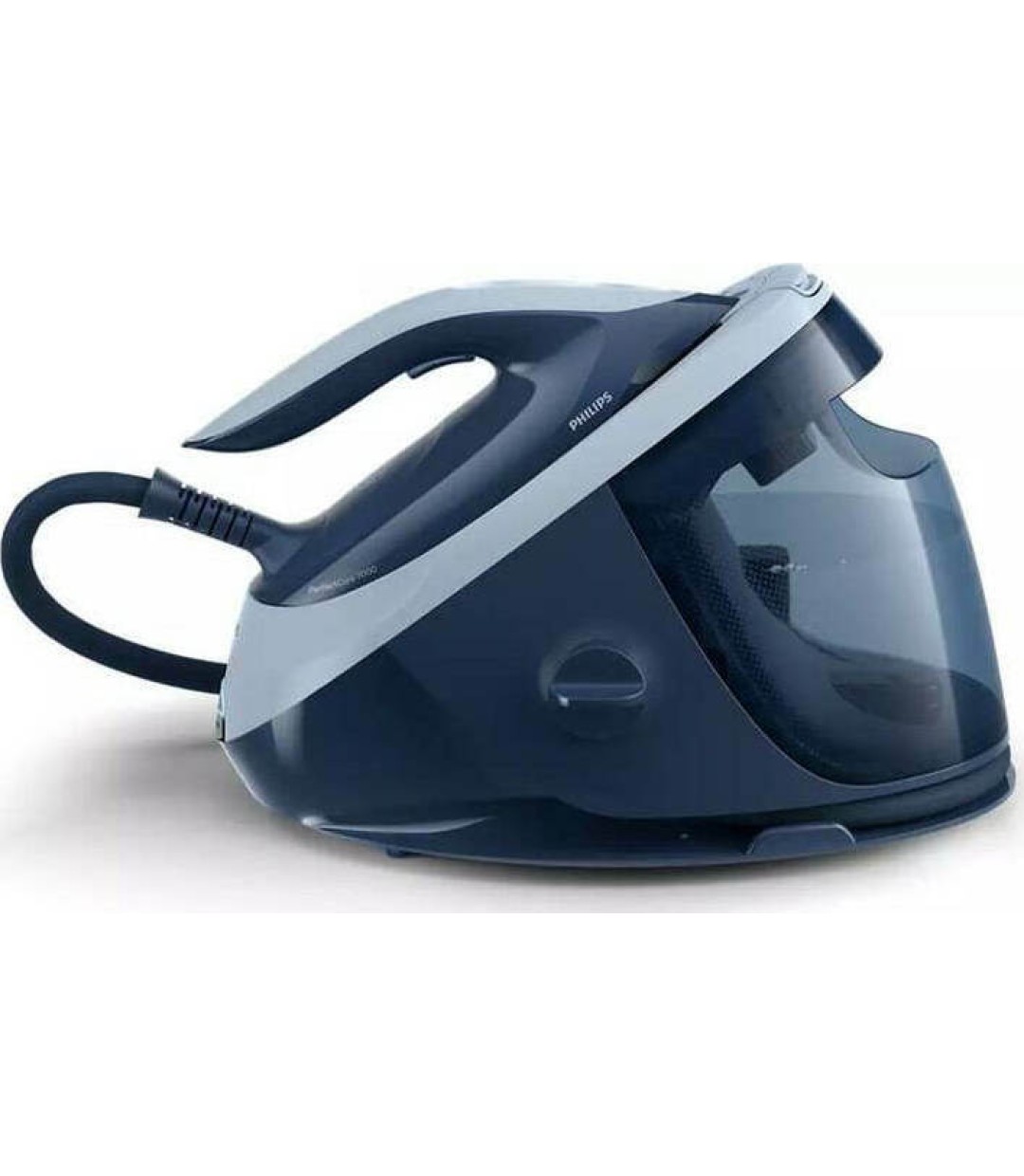 Philips PerfectCare 7000 Σύστημα Σιδερώματος Πίεσης 8bar με Δοχείο 1.8lt Κωδικός: PSG7030/20 