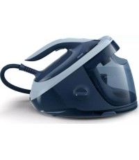 Philips PerfectCare 7000 Σύστημα Σιδερώματος Πίεσης 8bar με Δοχείο 1.8lt Κωδικός: PSG7030/20 