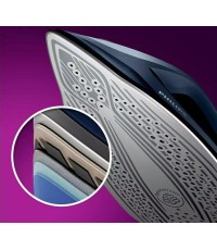 Philips PerfectCare 7000 Σύστημα Σιδερώματος Πίεσης 8bar με Δοχείο 1.8lt Κωδικός: PSG7030/20 