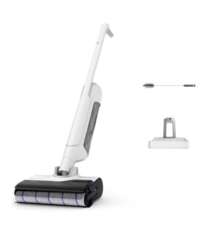 Rowenta X-CLEAN 10 Επαναφορτιζόμενη Σκούπα Stick GZ7035WO