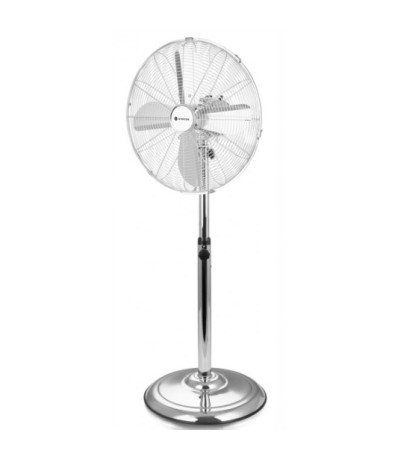 ΑΝΕΜ. SINGER SF 7040 INOX 40CM. 761944