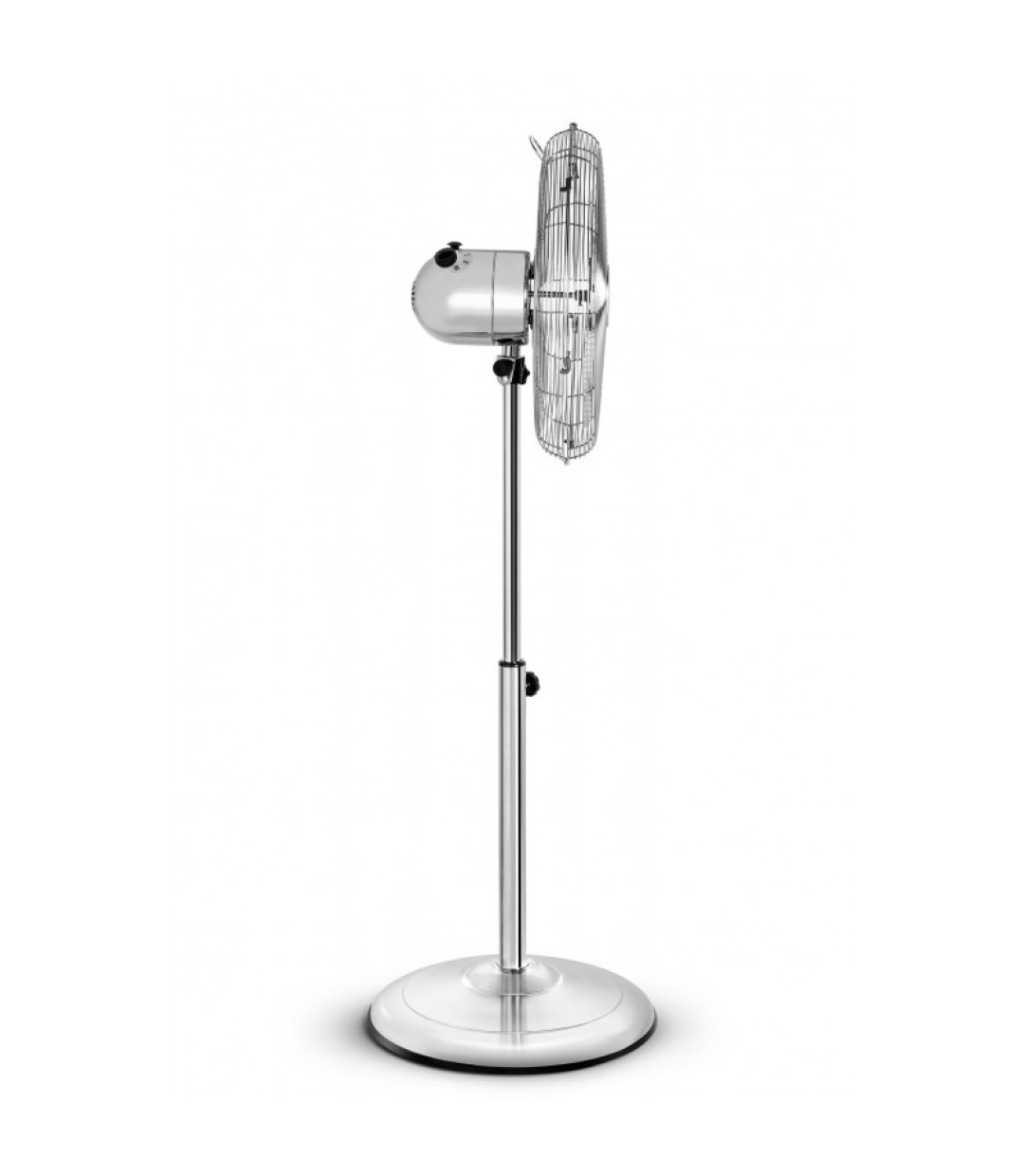 ΑΝΕΜ. SINGER SF 7040 INOX 40CM. 761944