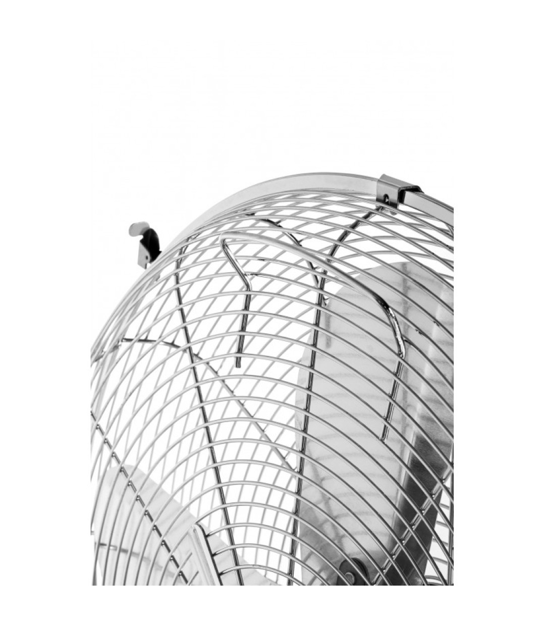 ΑΝΕΜ. SINGER SF 7040 INOX 40CM. 761944