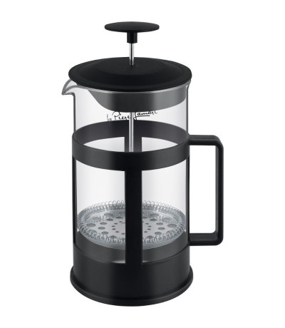 Lamart LT-7059 Καφετιέρα Γαλλικού Χειρός Καφέ 350ml