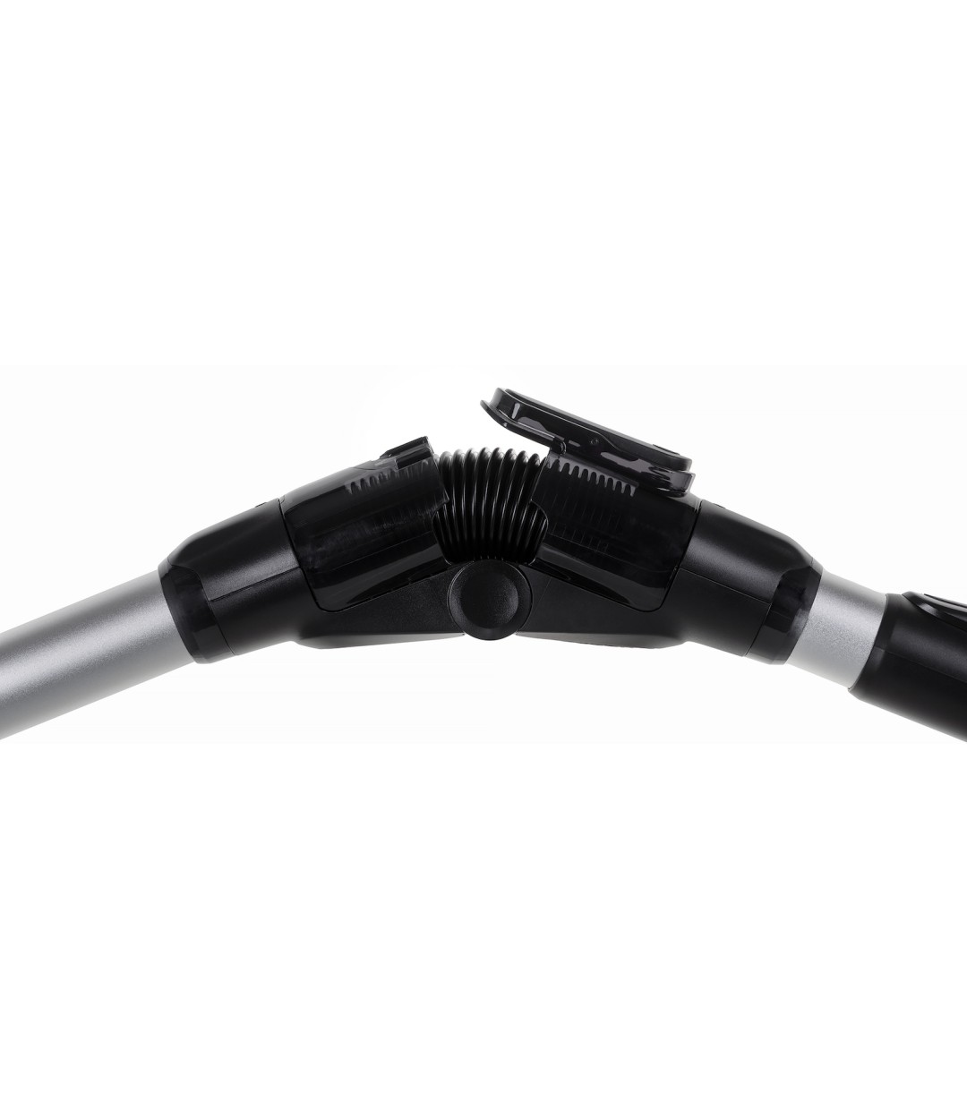 Bosch Unlimited 7 ProAnimal BBS711ANM Επαναφορτιζόμενη Σκούπα Stick 18V Red 