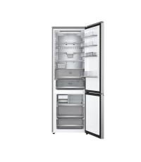 ΨΥΓ/ΚΑΤ LG GBBW 726 CMB.AMBQEUR 2D BOTTOM FREEZER INOX 2.03*69.7*70.4