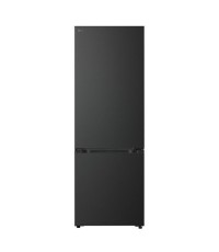 ΨΥΓ/ΚΑΤ LG GBBW 726 CEV.AEVQEUR 2D BOTTOM FREEZER ΑΝΘΡΑΚΙ  2.03*69.7*70.4