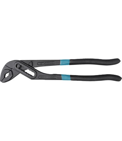 Bormann BHT7307 Γκαζοτανάλια 250mm