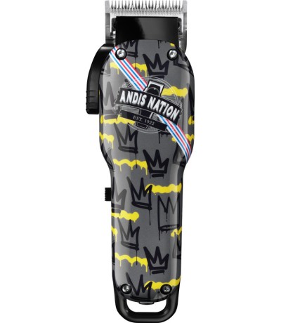 Andis Envy Li Fade Andis Nation Κουρευτική Μηχανή 73100