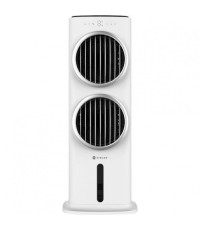 Singer ACF 7230/01 Air Cooler 90W με Ιονιστή & Τηλεχειριστήριο 756415