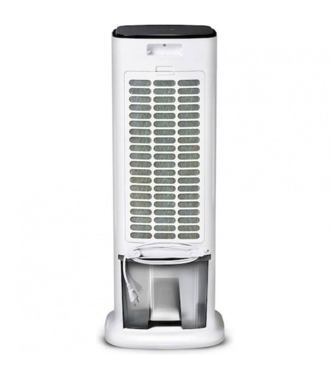 Singer ACF 7230/01 Air Cooler 90W με Ιονιστή & Τηλεχειριστήριο 756415