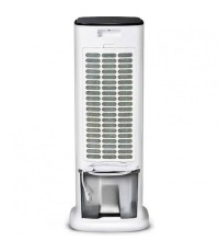 Singer ACF 7230/01 Air Cooler 90W με Ιονιστή & Τηλεχειριστήριο 756415