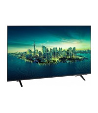 Panasonic Smart Τηλεόραση 75" 4K UHD LED TX-75LX700E HDR (2022)