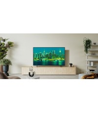 Panasonic Smart Τηλεόραση 75" 4K UHD LED TX-75LX700E HDR (2022)