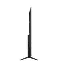 TCL Smart Τηλεόραση 75" 4K UHD LED 75P655 HDR (2024)