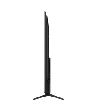 TCL Smart Τηλεόραση 75" 4K UHD LED 75P655 HDR (2024)