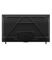 TCL Smart Τηλεόραση 75" 4K UHD LED 75P655 HDR (2024)