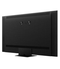 TCL Smart Τηλεόραση 75" 4K UHD QLED P7K HDR (2025) 75P7K