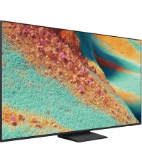 TV Samsung Smart 75" 4K UHD LED QE75QN85FAU (2025)