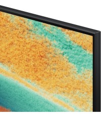 TV Samsung Smart 75" 4K UHD LED QE75QN85FAU (2025)