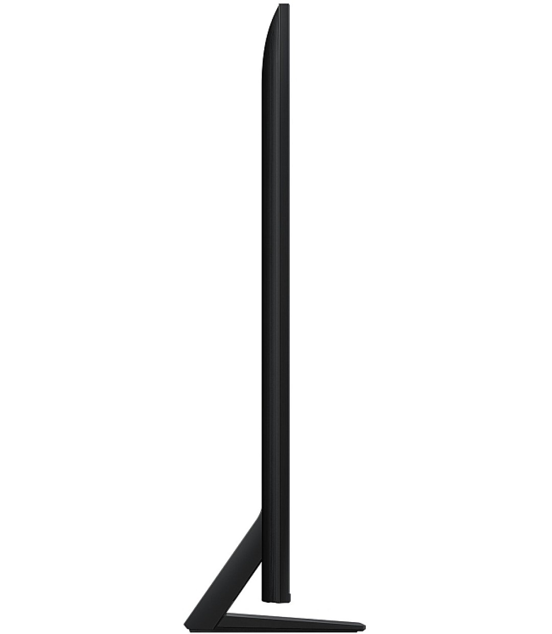 TV Samsung Smart 75" 4K UHD LED QE75QN85FAU (2025)