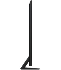 TV Samsung Smart 75" 4K UHD LED QE75QN85FAU (2025)