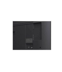 LG Smart Τηλεόραση 75" 4K UHD LED AI UA75 HDR (2025) 75UA75006LA