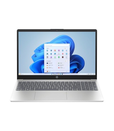 HP 15-FC0011NV R7-7730U/16GB/512GB Laptop HP 15-FC0011NV R7-7730U/16GB/512GB Laptop